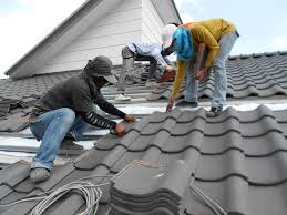 Fast & Reliable Emergency Roof Repairs in Greensboro, GA